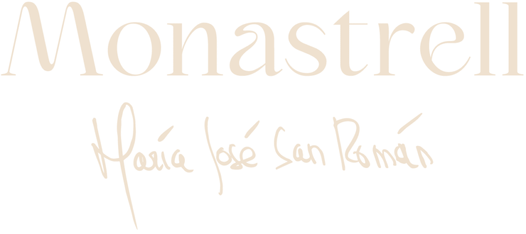 logo monastrell