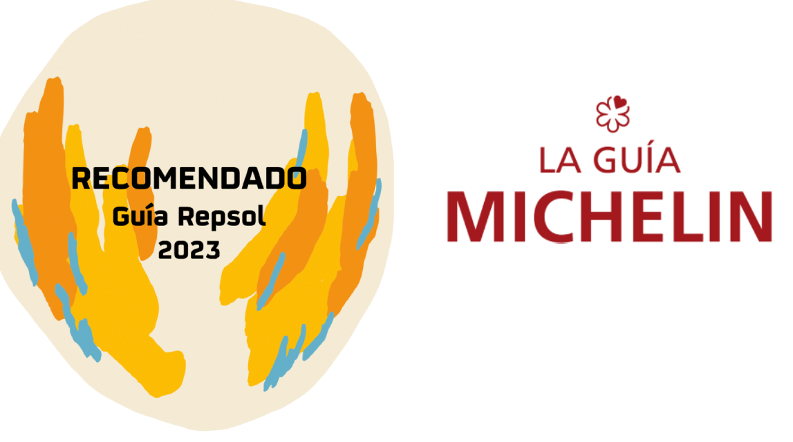 guia michelin_sol repsol