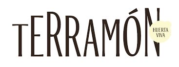 logo huerto terramon